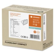 Osram LEDVANCE FL COMP V 10W 840 SYM 100 WT 4058075574618