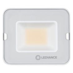 Osram LEDVANCE FL COMP V 20W 830 SYM 100 WT 4058075574755