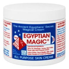 Popron.cz Krém na obličej Egyptian Magic Skin Egyptian Magic (118 ml)