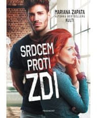 Fragment Srdcem proti zdi