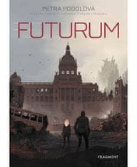 Fragment Futurum 