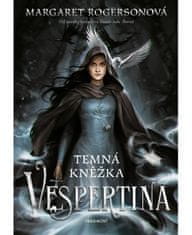 Fragment Vespertina – Temná kněžka