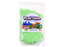 JOKOMISIADA Magic Kinetic Sand 250g sáček ZA1564