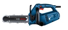 BOSCH Professional řetězová pila Purpose Saw GAC 250 (0.601.2B6.020)