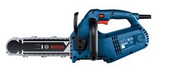 BOSCH Professional řetězová pila Purpose Saw GAC 250 (0.601.2B6.020)