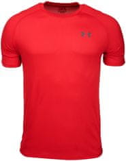 Under Armour Pánské Tričko Tech 2.0 Ss Tee 1326413 600 - L