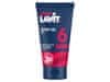 Sport Lavit Sport Gel Hot 75 ml