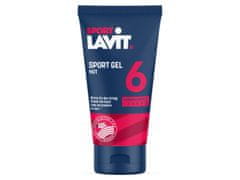 Sport Lavit Sport Gel Hot 75 ml