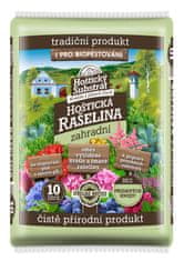 Rašelina Forestina - Hoštická 10 l