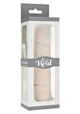 Toyjoy ToyJoy Get Real Mini Classic Original Vibrator skin