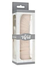 Toyjoy ToyJoy Get Real Mini Classic G-Spot Vibrator skin