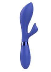 Toyjoy ToyJoy Love Rabbit Grove Parade Vibrator