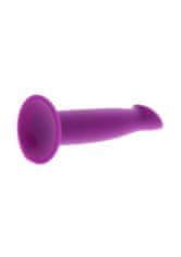 Toyjoy ToyJoy Get Real Goodhead Dong 6 Inch silikonové dildo