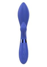 Toyjoy ToyJoy Love Rabbit Grove Parade Vibrator