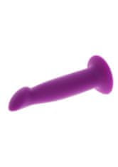 Toyjoy ToyJoy Get Real Goodhead Dong 6 Inch silikonové dildo