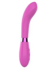 Toyjoy ToyJoy Love Rabbit Milkshake Dance Vibrator