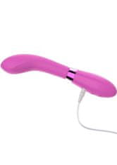 Toyjoy ToyJoy Love Rabbit Milkshake Dance Vibrator