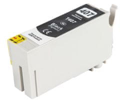 Tonerhaus Cartridge Epson T07U140 - kompatibilní