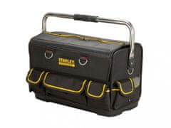 Stanley 1-70719 brašna FatMax pro instalatéry