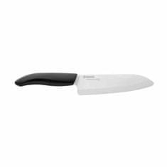 shumee KYO - Nůž Santoku 16 cm Gen