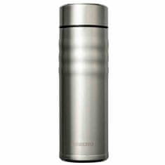 shumee KYO - Termohrnek 500 ml Twist Top, ocel