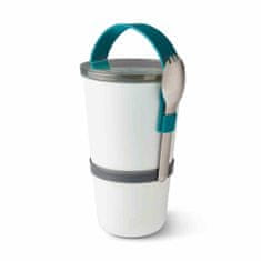 shumee BB - LUNCH POT, marine