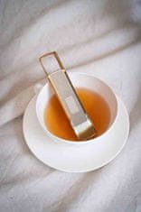 Zlatý čajový džbánok / Drosselmeyer