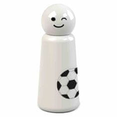 shumee LL-láhev 300ml. Fotbal, mini kuželka