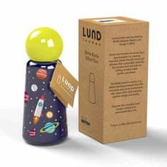 Lund London Termoska 300ml Planety, Skittle Mini / Lund London