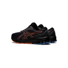 Asics Boty běžecké černé 42 EU GT 1000 11 Gtx