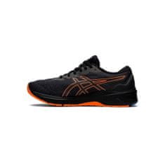 Asics Boty běžecké černé 43.5 EU GT 1000 11 Gtx