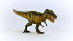 Schleich 15034 Tarbosaurus