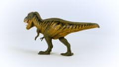 Schleich 15034 Tarbosaurus