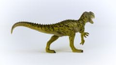 Schleich 15035 Monolophosaurus