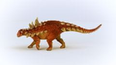 Schleich 15036 Gastonia