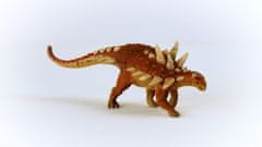 Schleich 15036 Gastonia