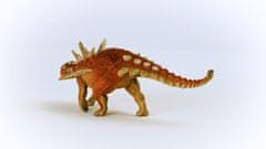 Schleich 15036 Gastonia