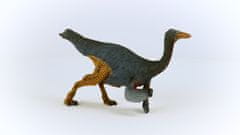 Schleich 15038 Gallimimus