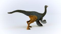 Schleich 15038 Gallimimus