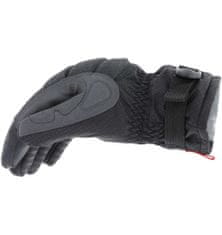 Mechanix Wear Zimní rukavice Mechanix ColdWork Peak GREY/BLACK - L