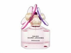 Marc Jacobs 50ml daisy paradise, toaletní voda