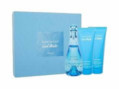 Davidoff 100ml cool water, toaletní voda