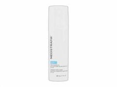 Kraftika 50ml clarify sheer hydration spf40