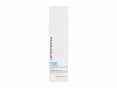 Kraftika 50ml clarify sheer hydration spf40