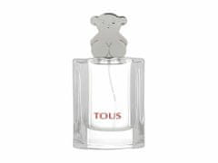 Tous 30ml , toaletní voda