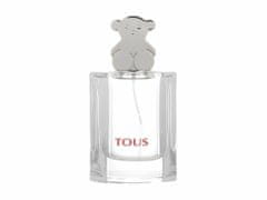 Tous 30ml , toaletní voda