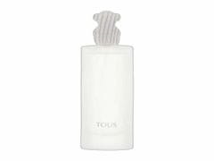 Tous 50ml les colognes concentrées, toaletní voda