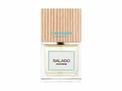 Carner Barcelona 100ml salado, parfémovaná voda