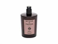 Acqua di Parma 100ml colonia ebano, kolínská voda, tester