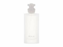 Tous 50ml les colognes concentrées, toaletní voda